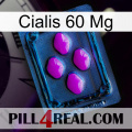 Cialis 60 Mg 04
